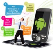 android_app_marketing-300x2761